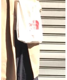 THE NORTH FACE | ショルダーバッグ