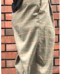 LOWRYS FARM | その他パンツ