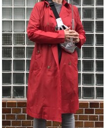 Mackintosh | その他アウター