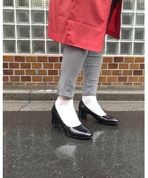 靴下屋 | ソックス/靴下