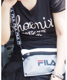 DIESEL | Tシャツ/カットソー