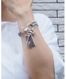 ORNER | ブレスレット