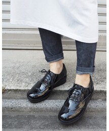 SOFFITTO | レギンス/スパッツ