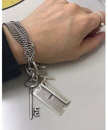 ORNER | ブレスレット