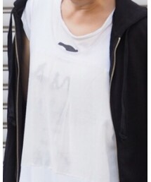 DIESEL | Tシャツ/カットソー