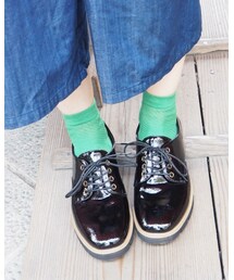 靴下屋 | ソックス/靴下