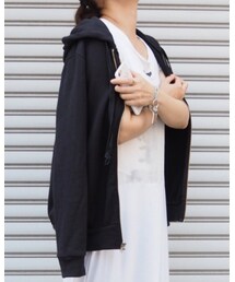 seeds | パーカー