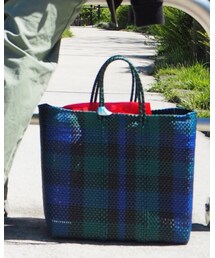 FREAK'S STORE | かごバッグ