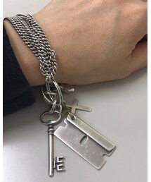 ORNER | ブレスレット