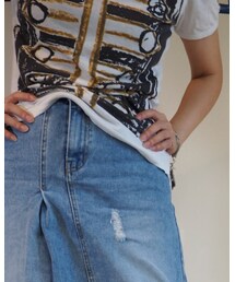 Vivienne Westwood | Tシャツ/カットソー