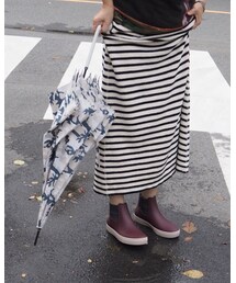 FREE'S MART | スカート