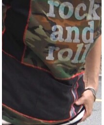 SADA | Tシャツ/カットソー