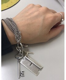 ORNER | ブレスレット