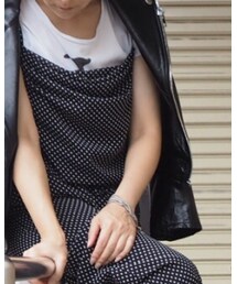 DIESEL | Tシャツ/カットソー