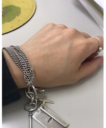 ORNER | ブレスレット