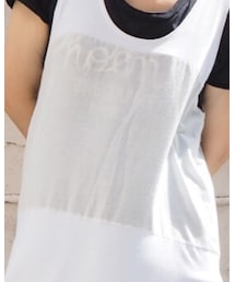 DIESEL | Tシャツ/カットソー