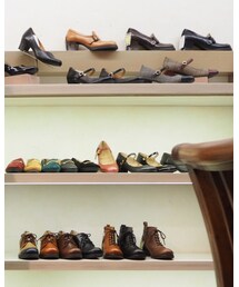 SHOWROOM | その他