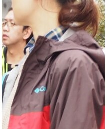 JOURNAL STANDARD relume | シャツ/ブラウス