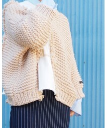 H&M | シャツ/ブラウス