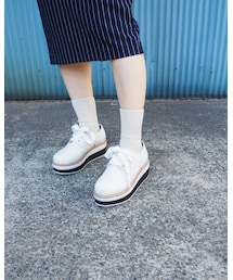 UNIQLO | ソックス/靴下