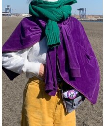 Ungrid | スウェット