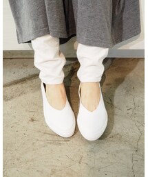 earth music&ecology | その他パンツ