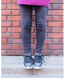 UNIQLO | その他パンツ