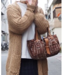 HARE | Tシャツ/カットソー