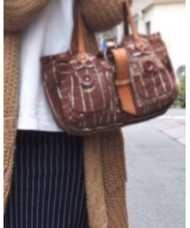 Jamin Puech | ハンドバッグ