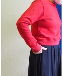 FRAY I.D | Tシャツ/カットソー