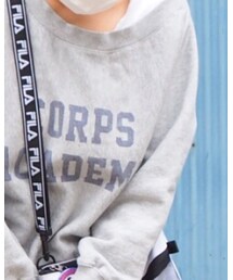 DIESEL | Tシャツ/カットソー