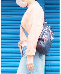 adidas | スウェット