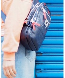 PLAYBOY | ボディバッグ/ウエストポーチ