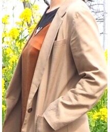 adidas | Tシャツ/カットソー