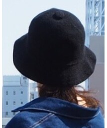 KANGOL | ハット