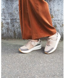 UNITED ARROWS | つなぎ/オールインワン