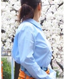 H&M | シャツ/ブラウス