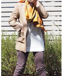 UNIQLO | Tシャツ/カットソー