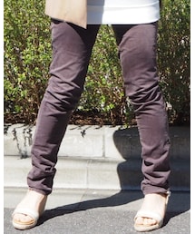 ALLSAINTS | パンツ