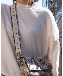 WORK NOT WORK URBAN RESEARCH | Tシャツ/カットソー