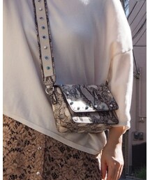 Mila Owen | ショルダーバッグ