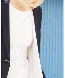 UNIQLO | キャミソール