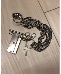 ORNER | ブレスレット