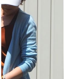 古着 | カーディガン/ボレロ