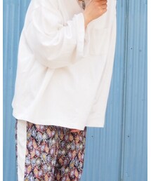 HARE | Tシャツ/カットソー