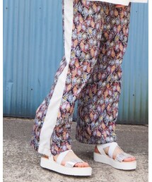 ROSE BUD | その他パンツ