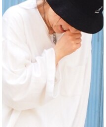 CHROME HEARTS | ネックレス