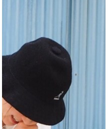 KANGOL | ハット