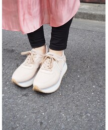 H&M | レギンス/スパッツ