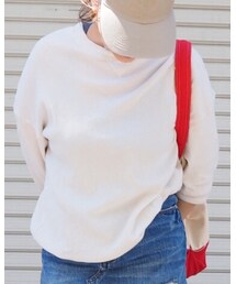 WORK NOT WORK URBAN RESEARCH | Tシャツ/カットソー